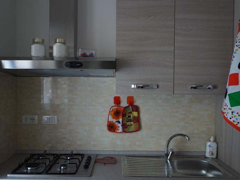 Dimora Del Viandante Appartamento Civitavecchia Kültér fotó